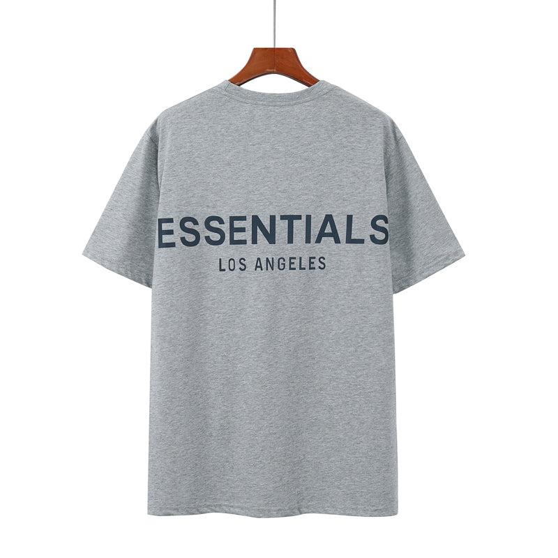 FEAR OF GOD T-Shirts