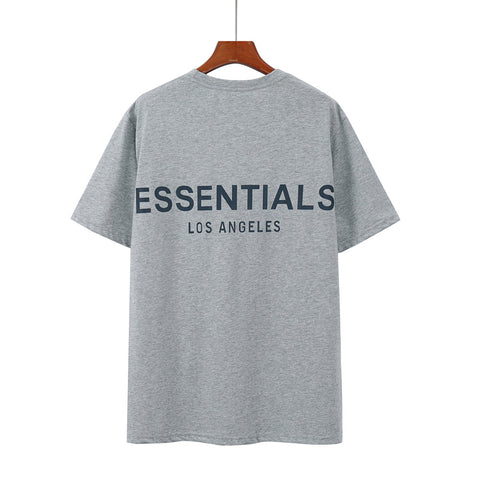 FEAR OF GOD T-Shirts