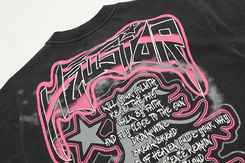 Hellstar T-Shirt