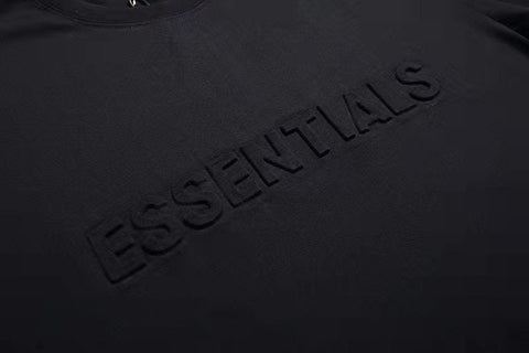 FEAR OF GOD T-Shirts