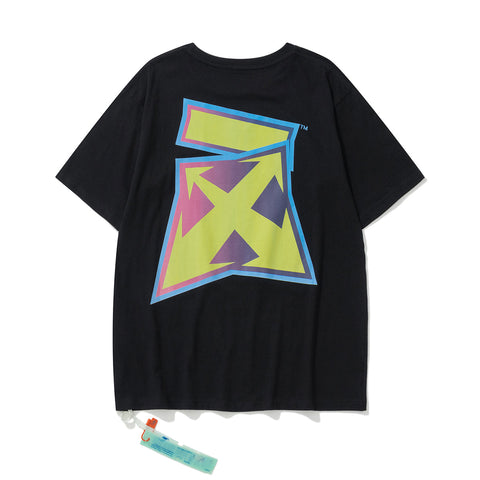 Off White T-shirt
