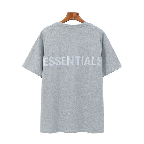 FEAR OF GOD T-Shirts