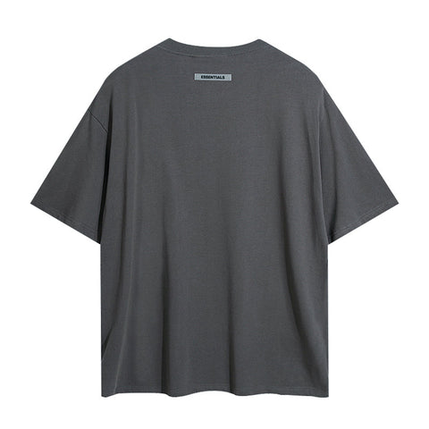 FEAR OF GOD T-Shirts