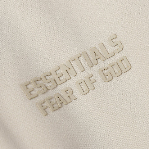 FEAR OF GOD Sweatshirt