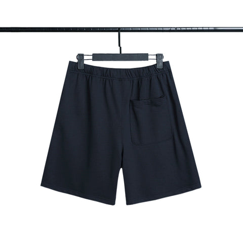 FEAR OF GOD Shorts