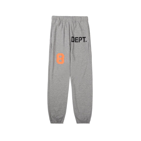Gallery Dept Pants