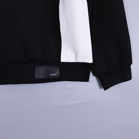 AMIRI Coats