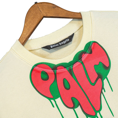 Palm Angels Sweatshirt