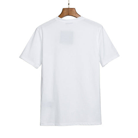 Palm Angels T-Shirt