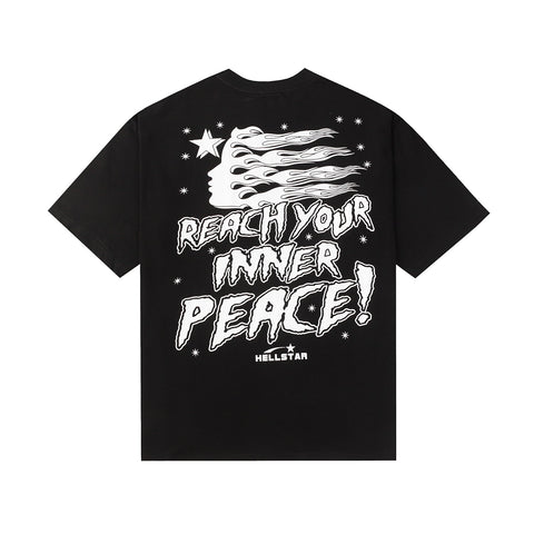 Hellstar T-Shirts