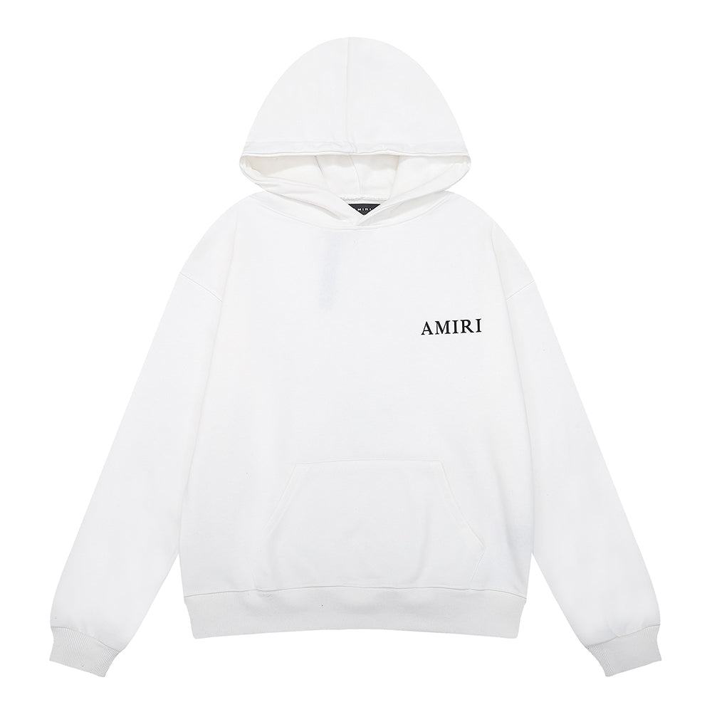 AMIRI Hoodie