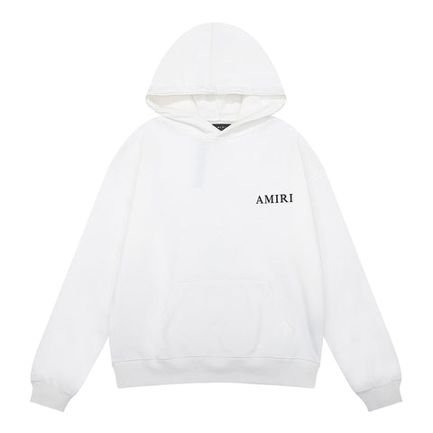 AMIRI Hoodie