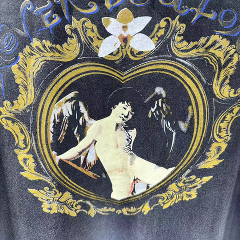Saint Michael T-Shirt