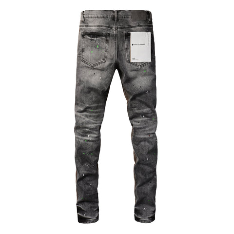 PURPLE BRAND Jeans
