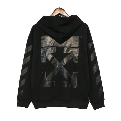 Off White Hoodie