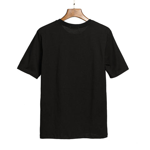 Palm Angels T-Shirt