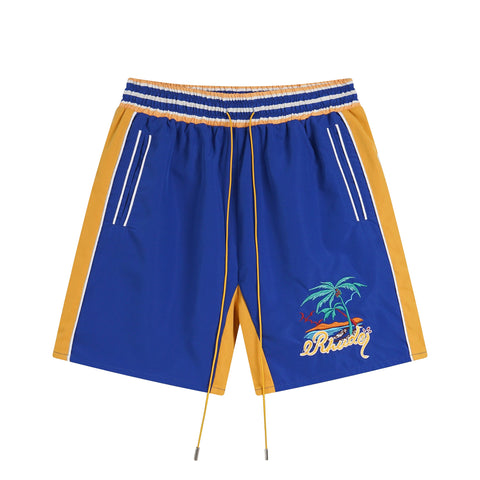 RHUDE Shorts