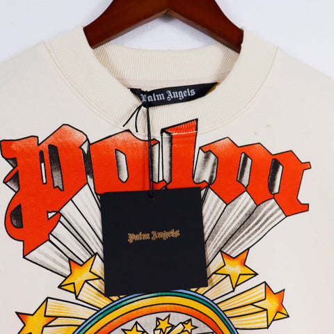 Palm Angels Sweatshirt