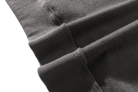 GALLERY DEPT Sweatshirt