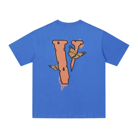 Vlone T-Shirts