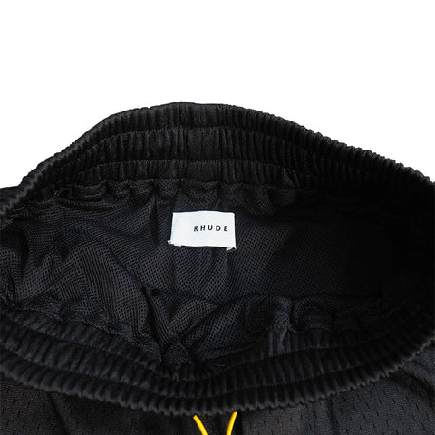 Rhude Shorts