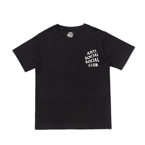 Assc T-Shirts