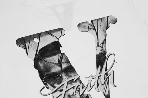 Vlone T-Shirts