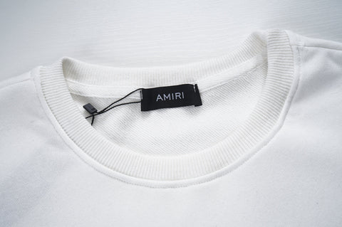 AMIRI Sweatshirt