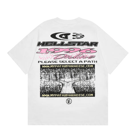 HELLSTAR T-Shirts