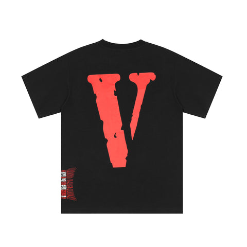 Vlone T-Shirts