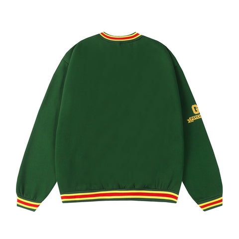 GALLERY DEPT Sweatshirt