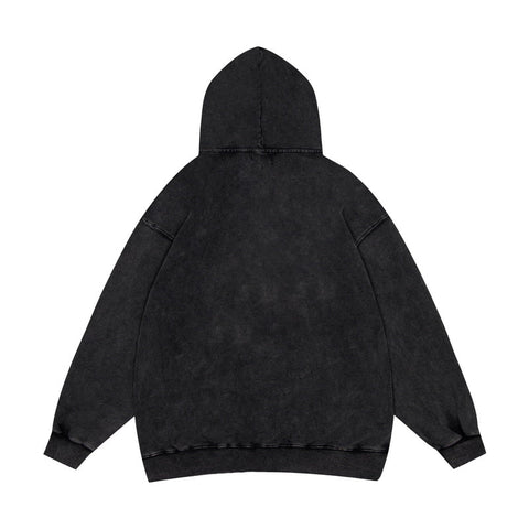 REPRESENT Hoodie