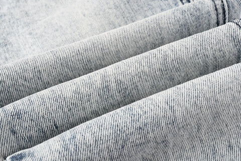 KSUBI Jeans