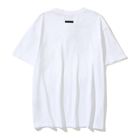 Fear Of God T-Shirt
