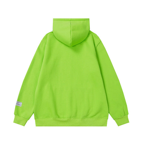 Gallery Dept Hoodie