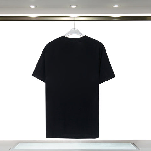 AMIRI T Shirt