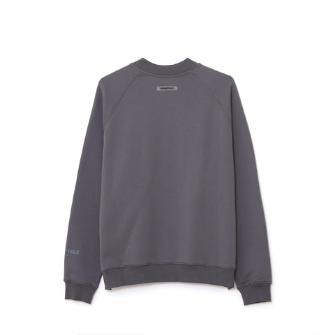 FEAR OF GOD Sweatshirt