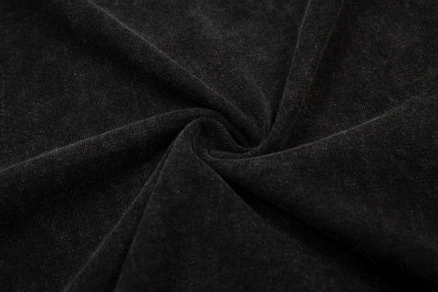 GALLERY DEPT T-Shirt