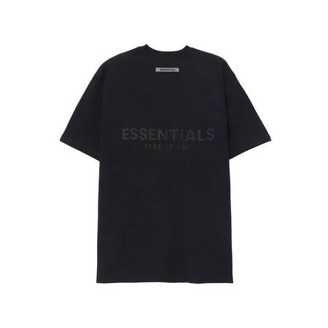 Fear Of God T-Shirt