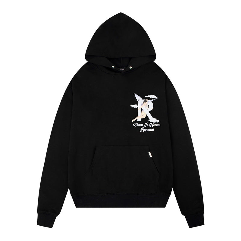 REPRESENT Hoodie