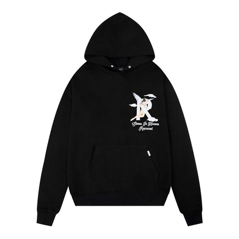 REPRESENT Hoodie