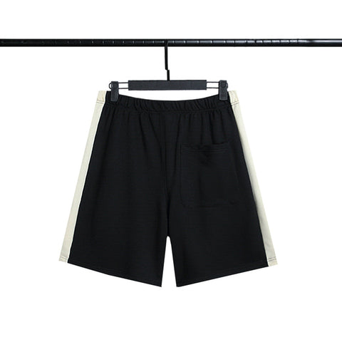 FEAR OF GOD Shorts