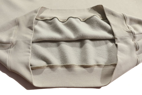 FEAR OF GOD Sweatshirt