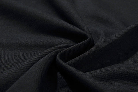 FEAR OF GOD T-Shirts