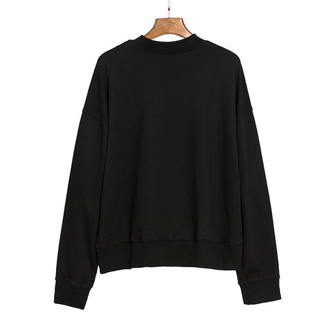 Palm Angels Sweatshirt