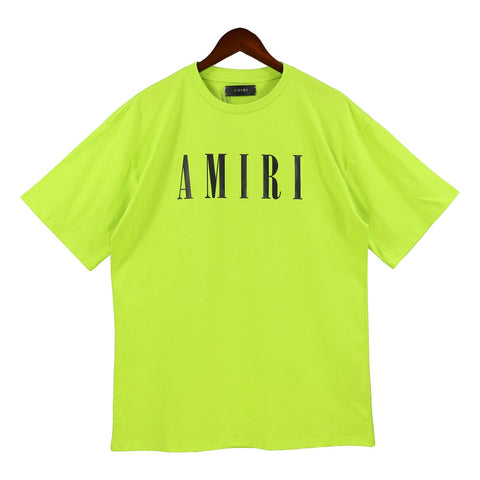 AMIRI T-shirt