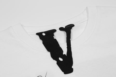 Vlone T-Shirts