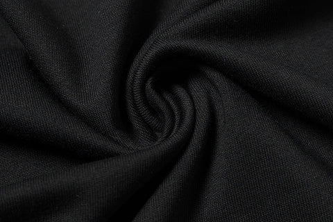 Palm Angels Long Sleeve T-Shirt