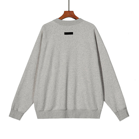 FEAR OF GOD Sweatshirt