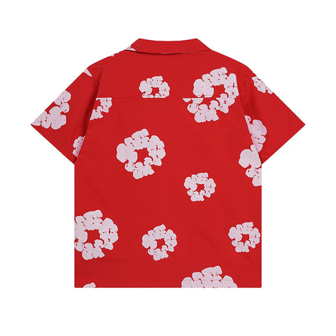 Denim Tears Shirts